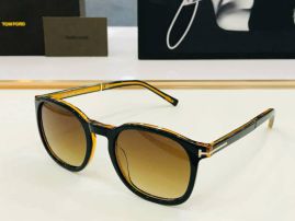 Picture of Tom Ford Sunglasses _SKUfw55827924fw
